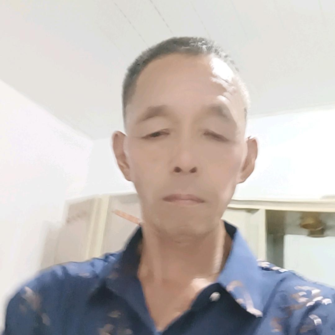 北槐村老实人789