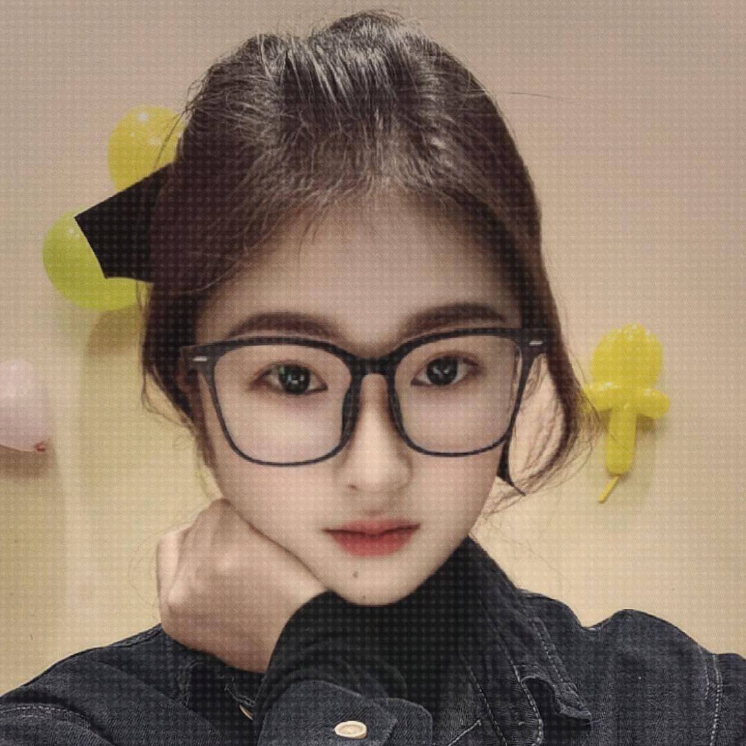 哒一一