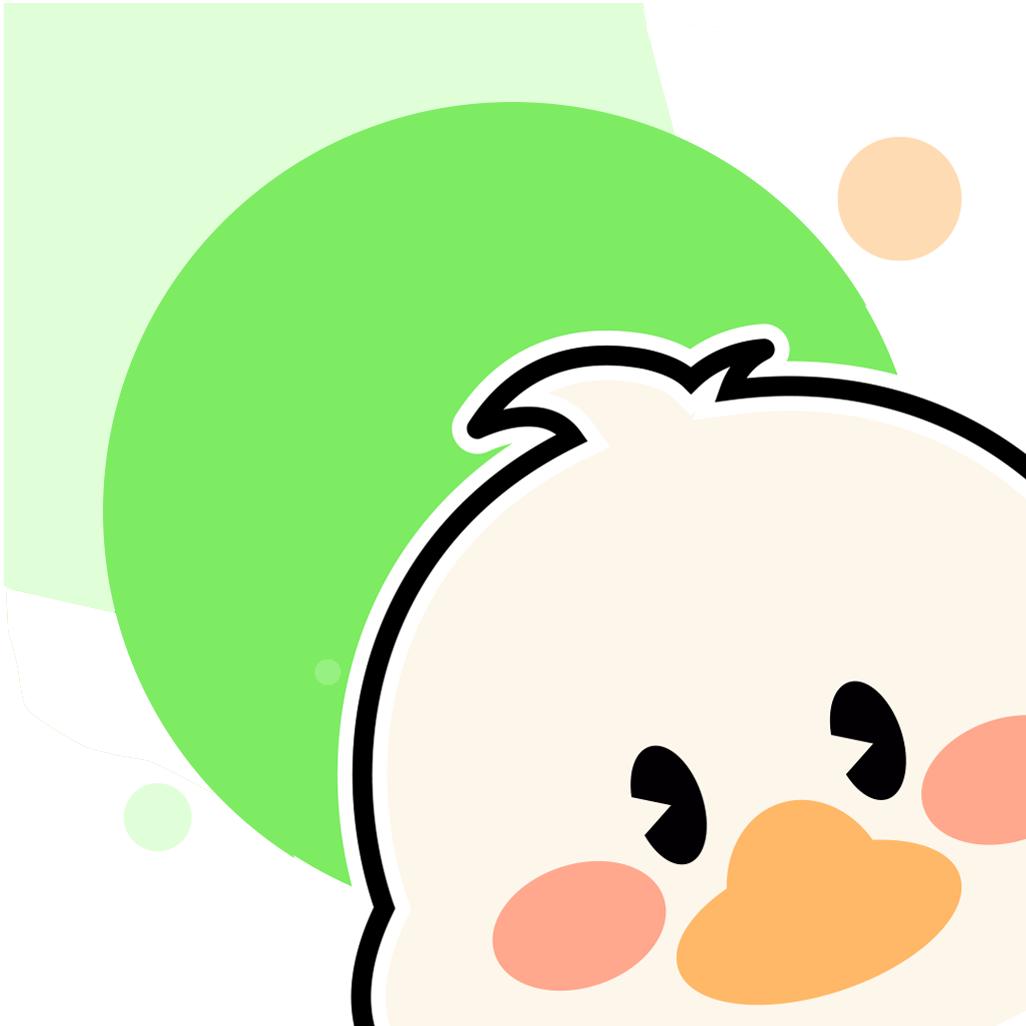 鸭鸭电竞俱乐部