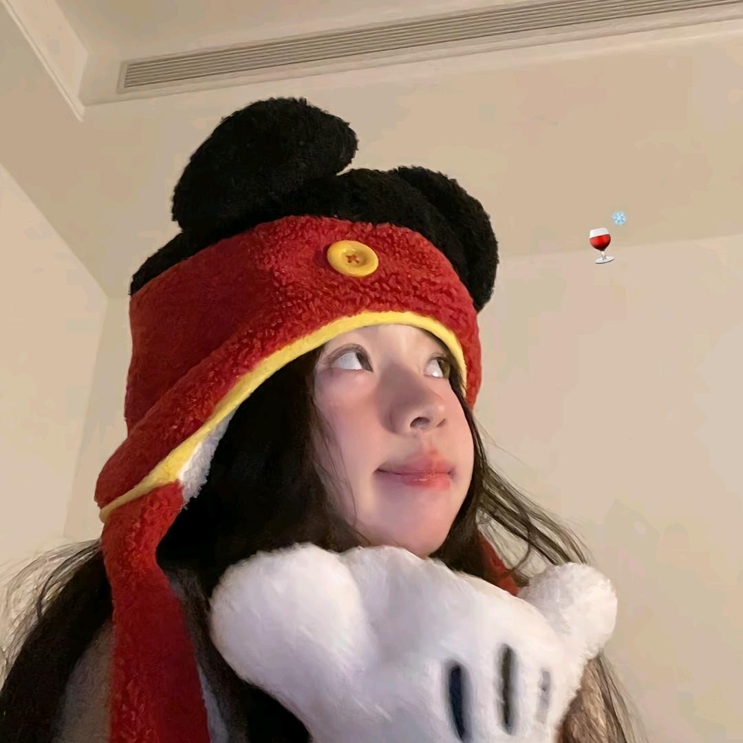 梦踪女装推荐