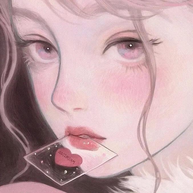 叶无忧°🐮