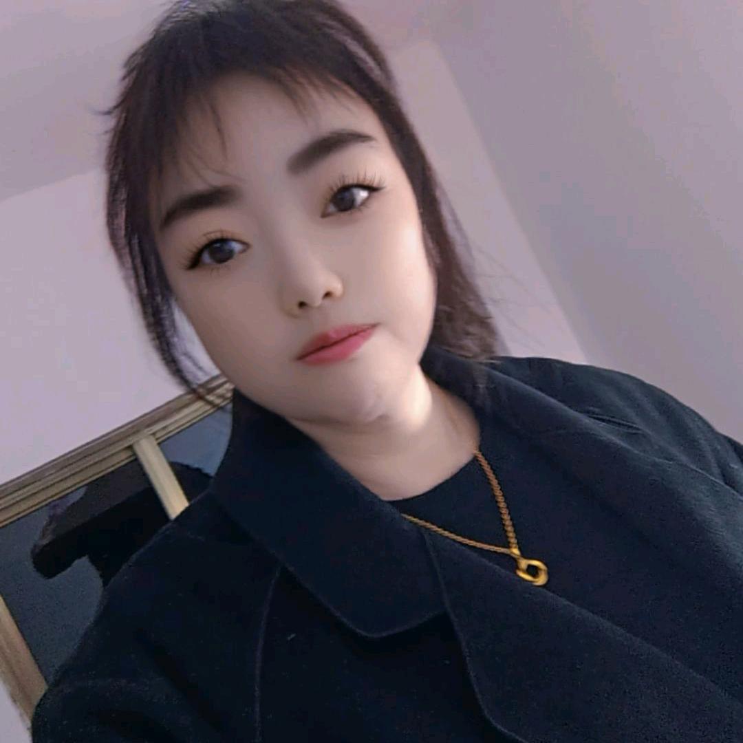 独立自在