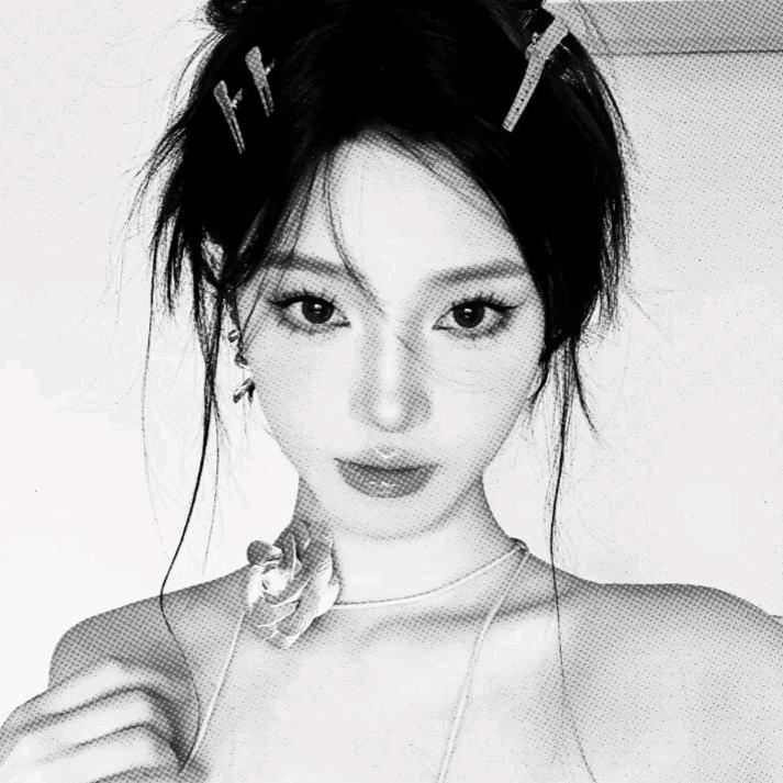 -𝙠𝙞𝙩𝙩𝙮.