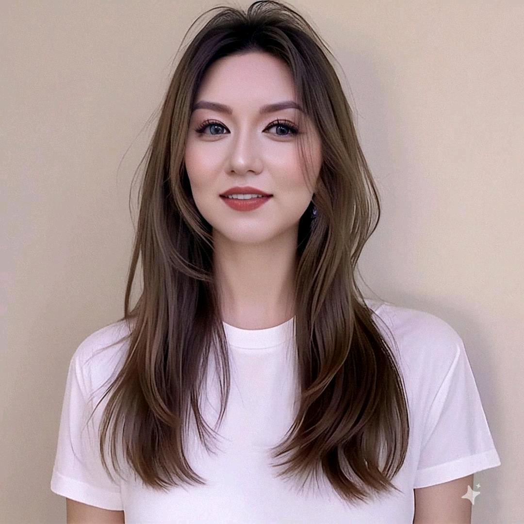 黑玫瑰好物分享