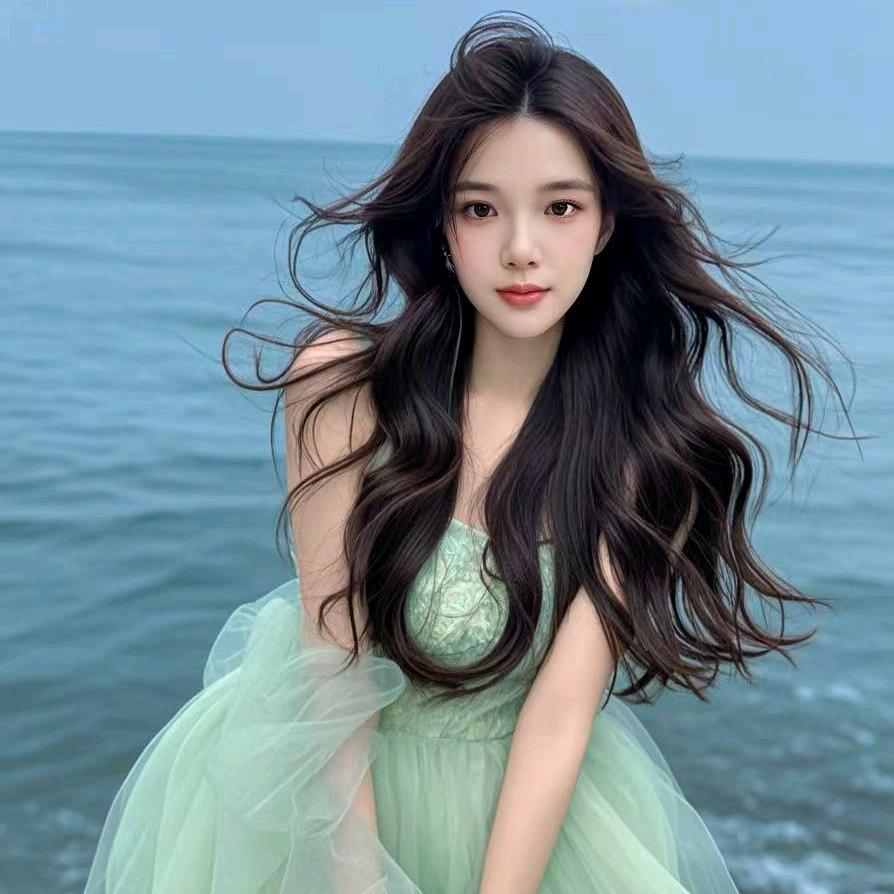 萧剑百货