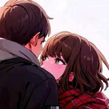 刘幸运＜(´⌯ ̫⌯`)＞