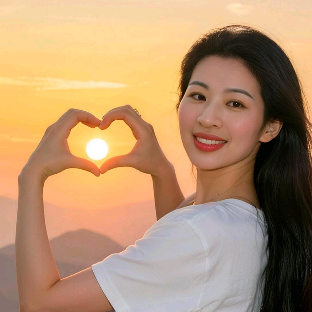 妲己再美终是妃