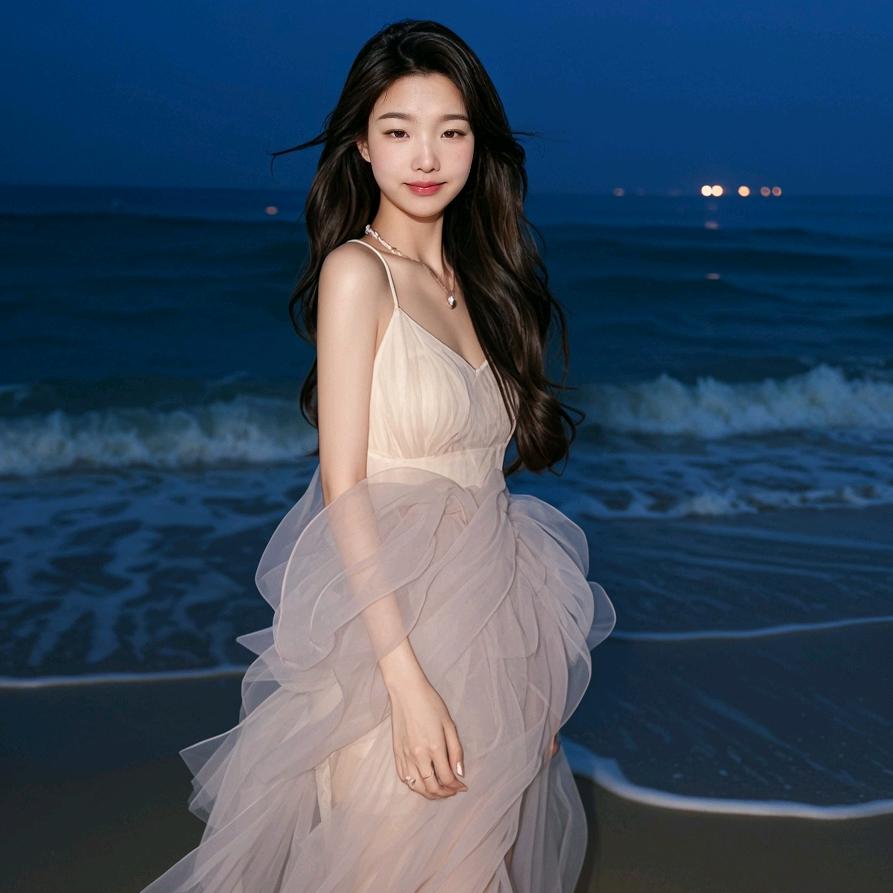 @小橙子🍊（拒绝连赞）