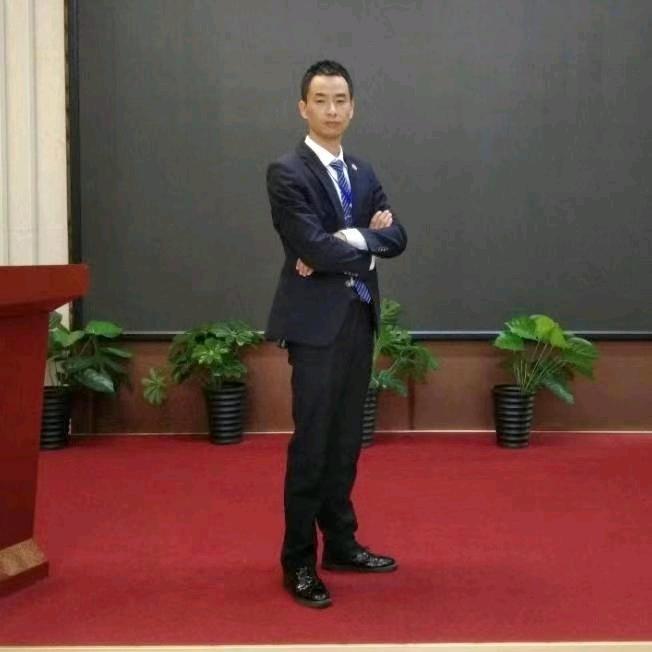 你管不着
