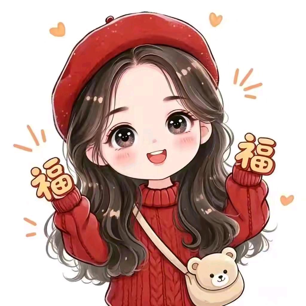 盐不及(｡･ω･｡)ﾉ♡泪咸