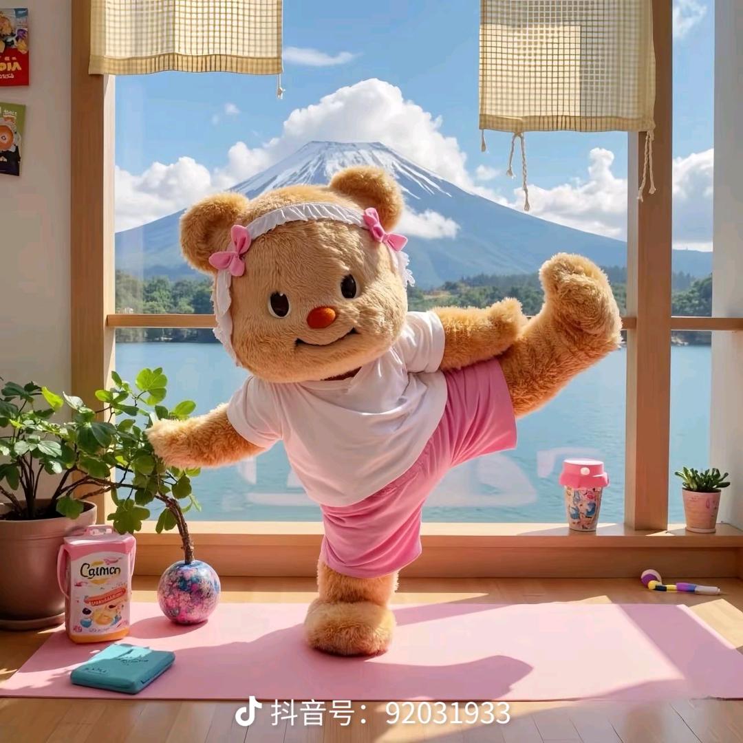 王家大小姐