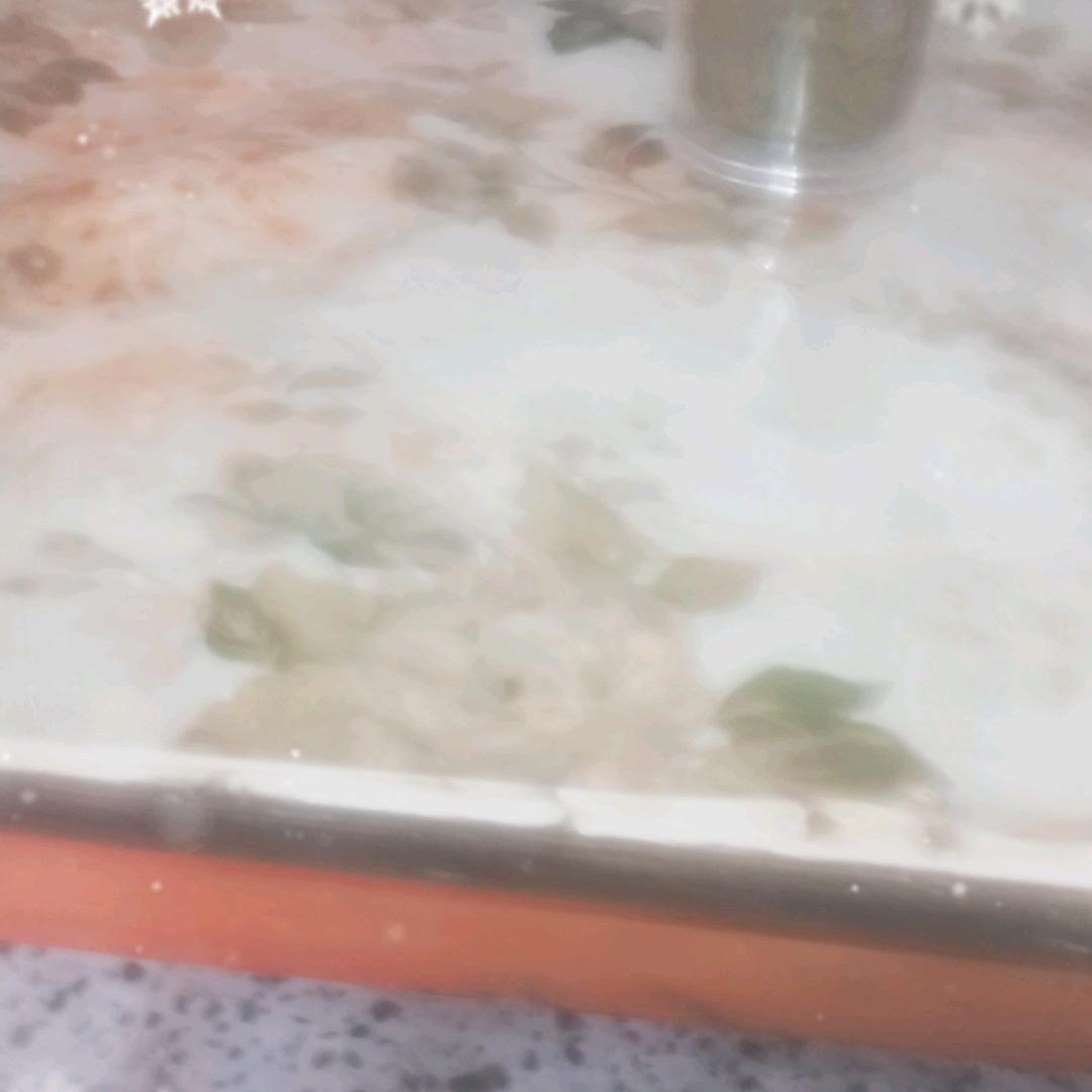 用户7415603541637