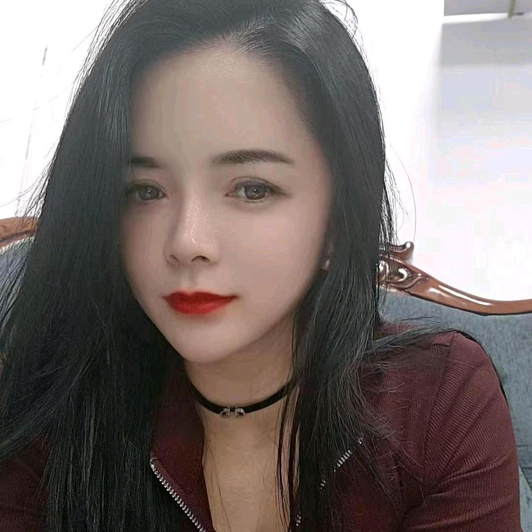 仙女不讲李啊