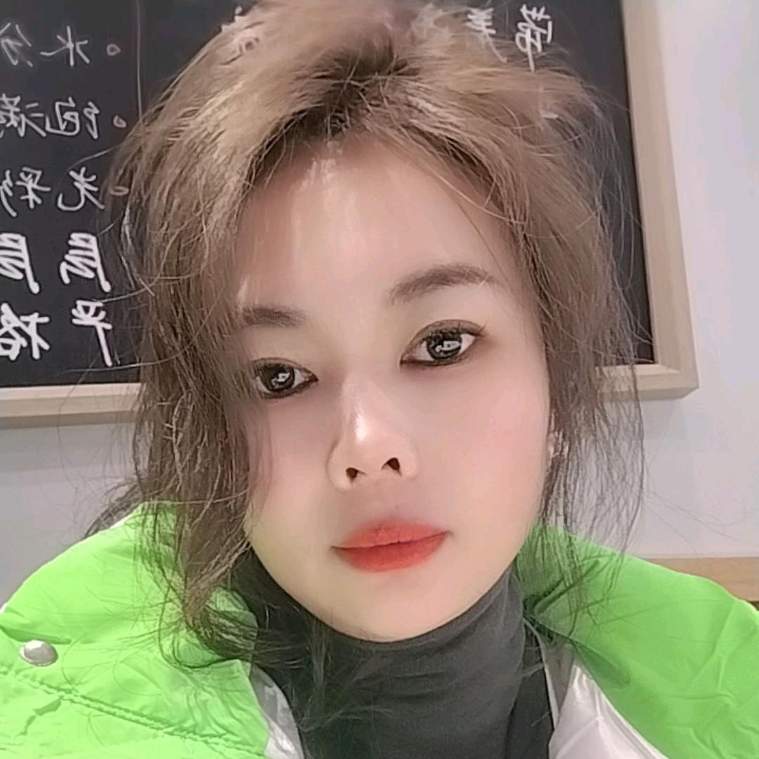 王憨憨