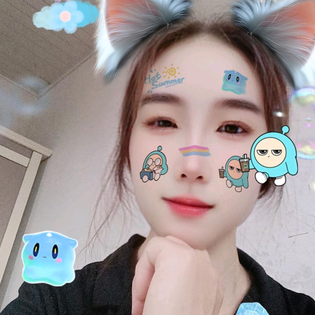 用户9468415179539