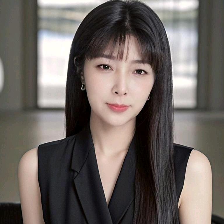 我一定要坚强！