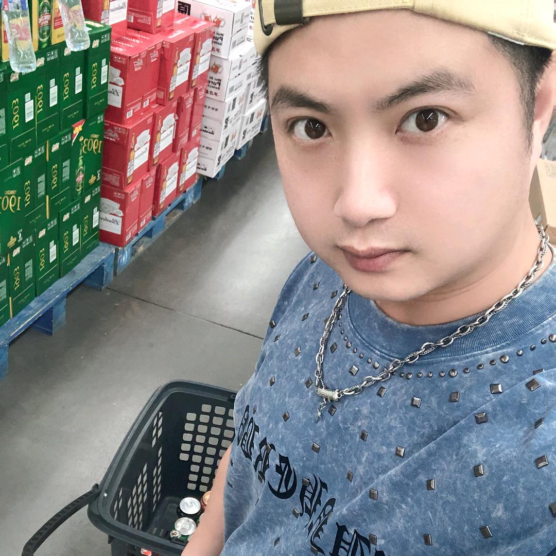 90后的回忆