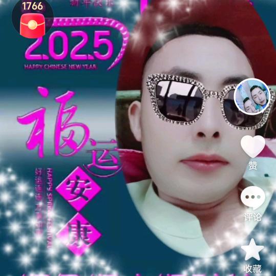 一入工地门，从止断红尘