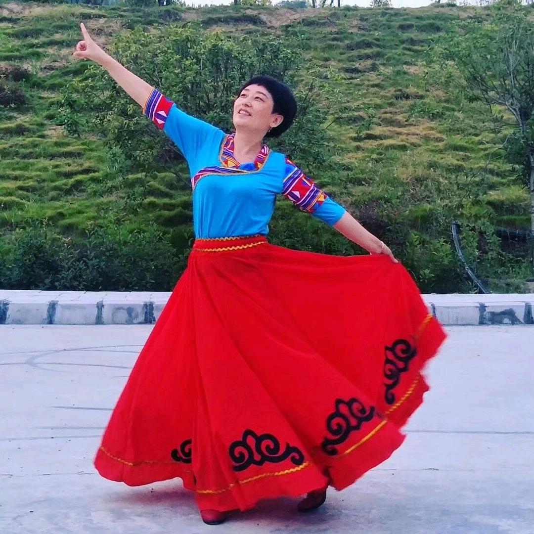 梅姐姐