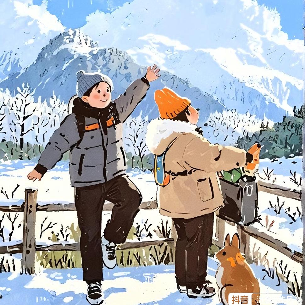 合家乐