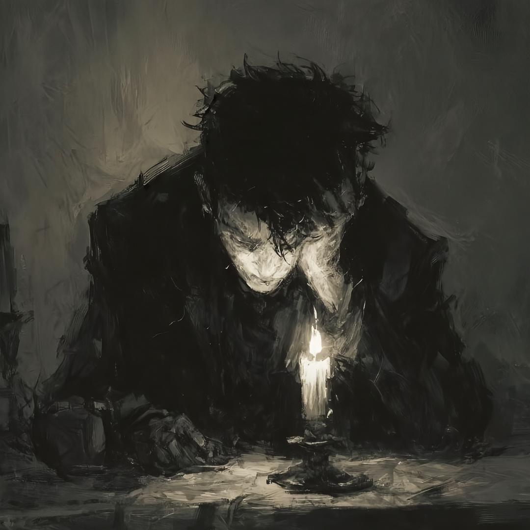 暴君