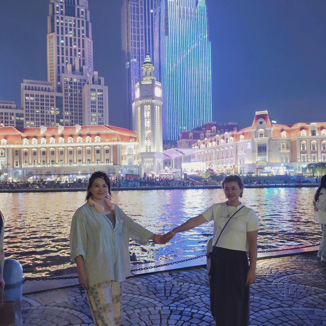 开开心心度余生51888