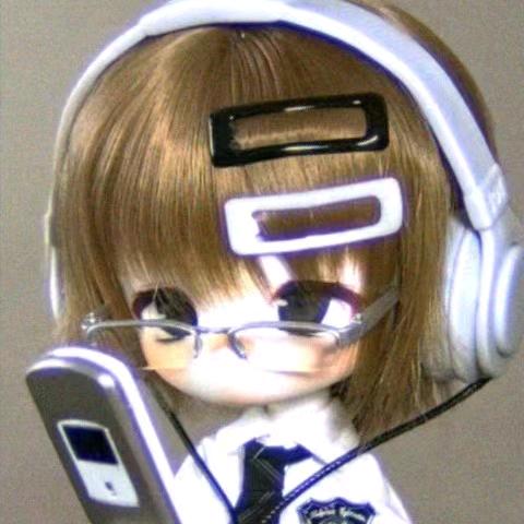 蛇蛇一一