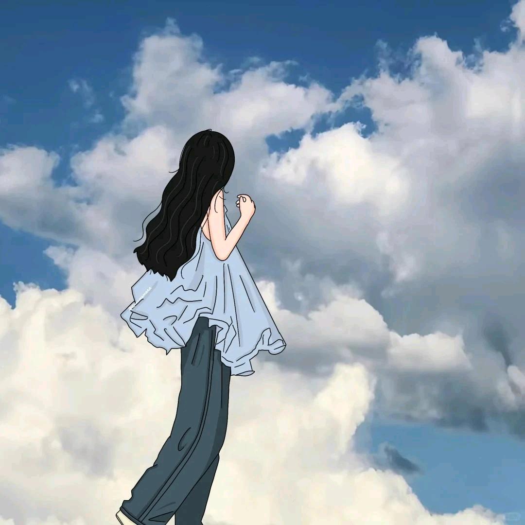 世纪嘉园C区电信