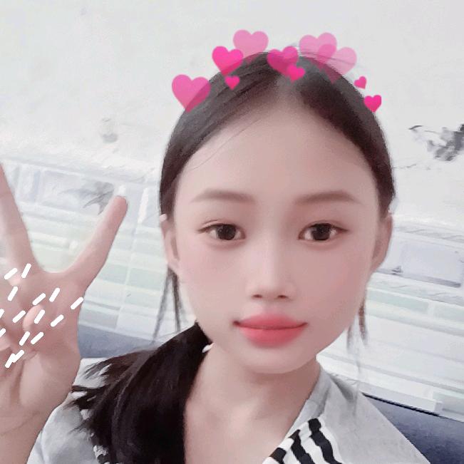 学小妹
