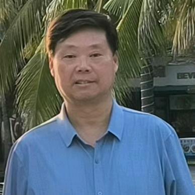 中国广场舞学习欣赏