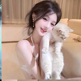 佳佳🐾