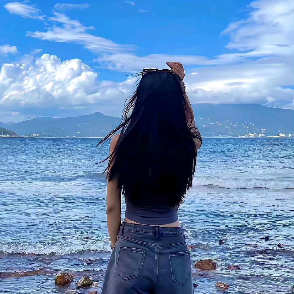 搬砖✔富贵
