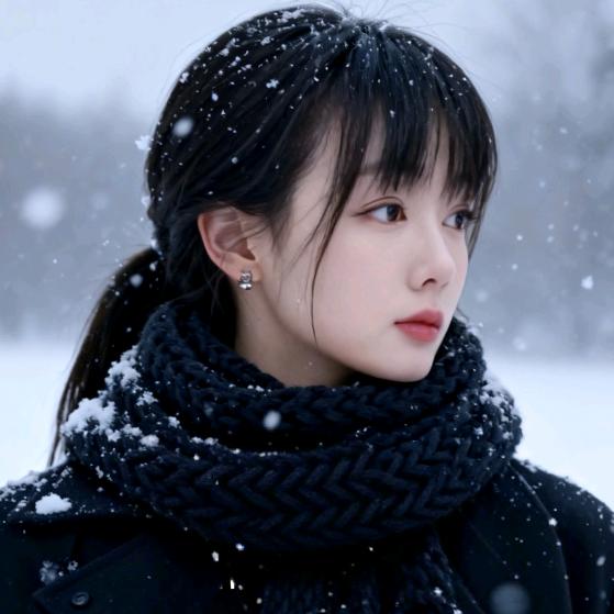 小怡
