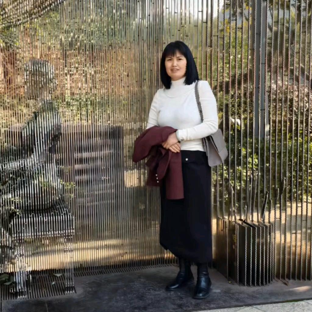 平平淡淡 七五年🐰