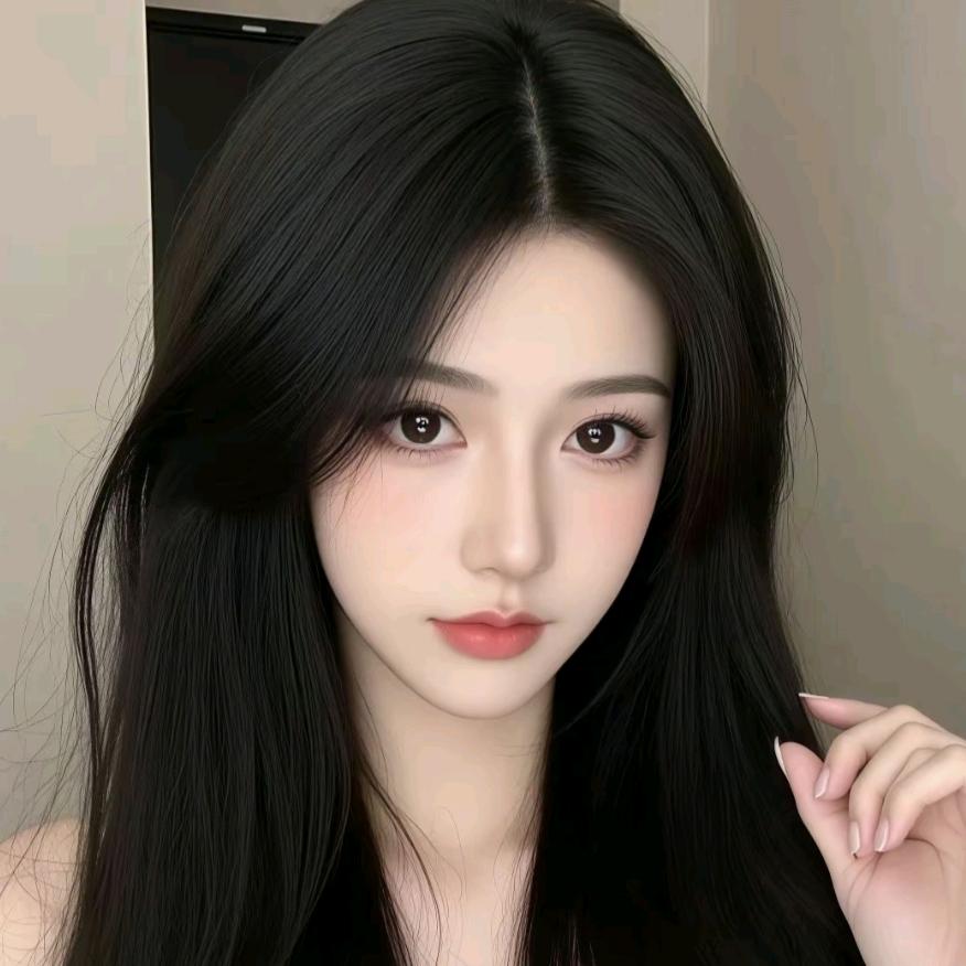冰淇淋小姨