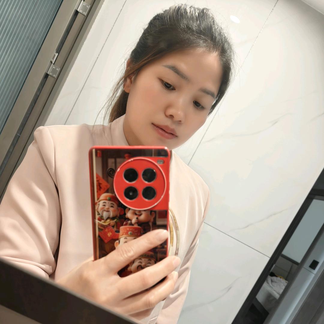 微笑٩(๛ ˘ ³˘)۶♥钱行