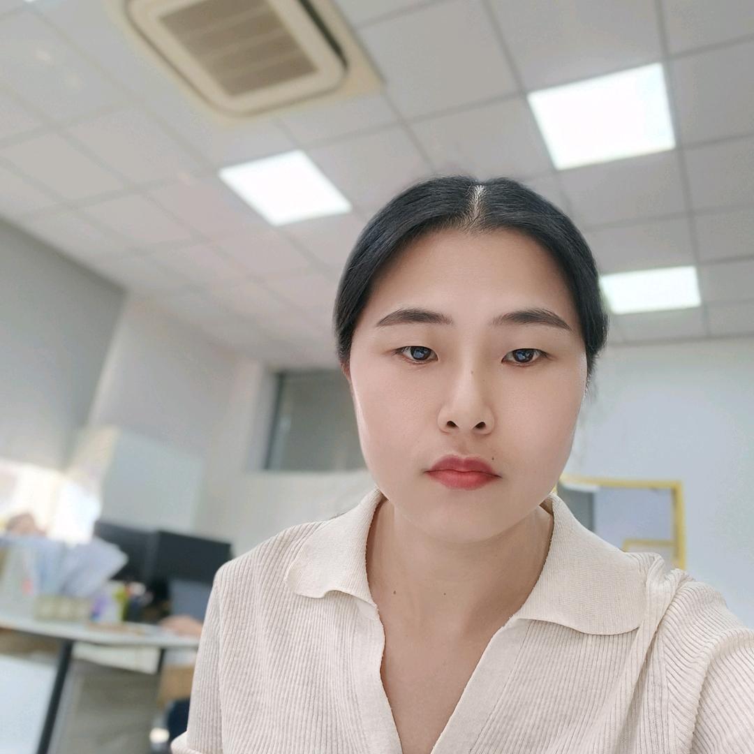 同城招聘小沐（驻场直招）