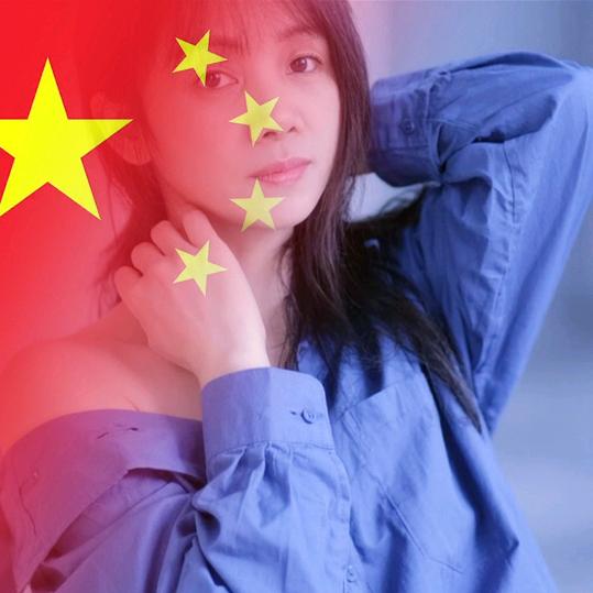 💞余生随心💞