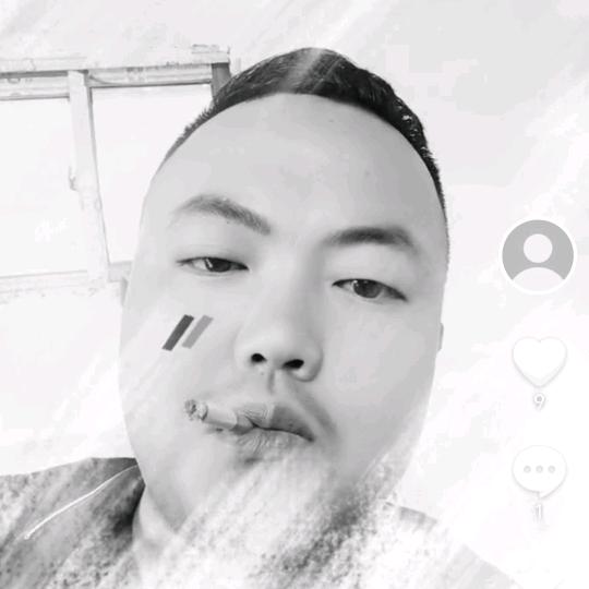 烟能解酒也会醉