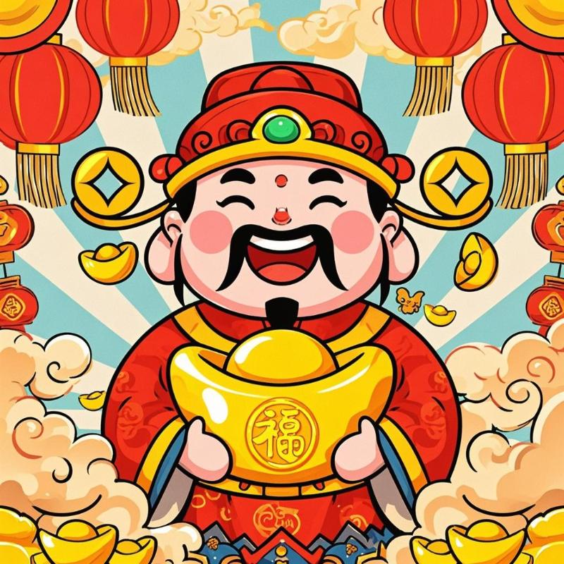 小明同学呀