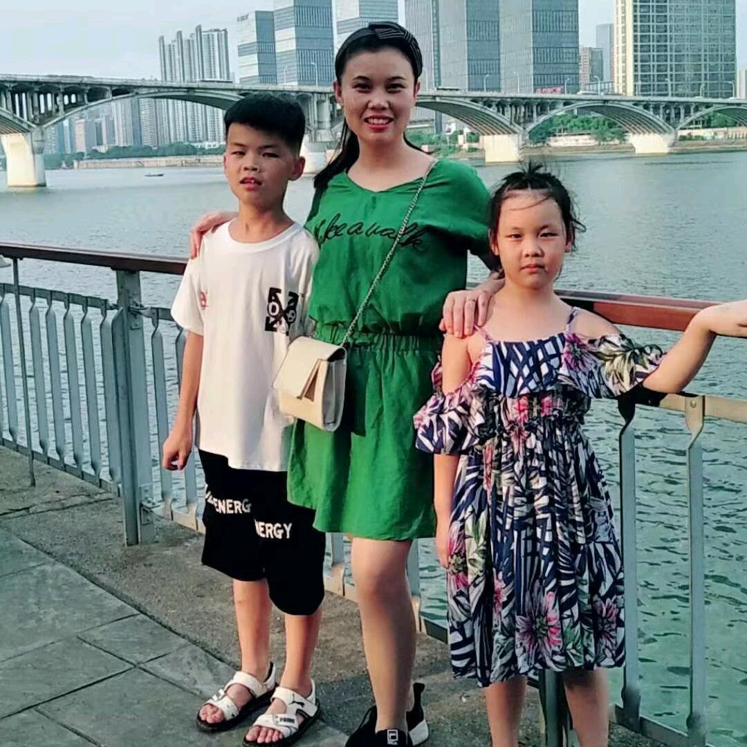 慧享生活美