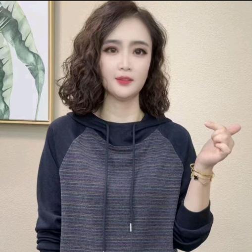 宵夜好物分享