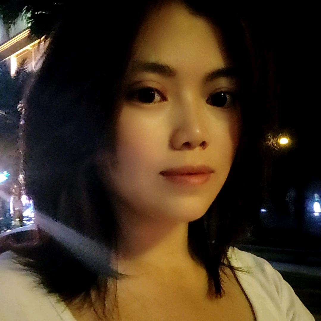 知识产权顾问小吴