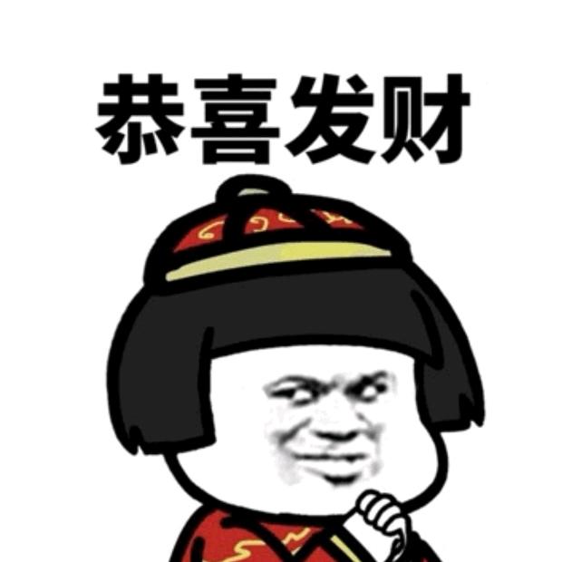晚上睡不着白天打瞌睡