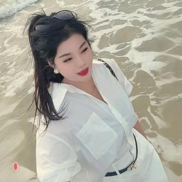 💓妙姐💓