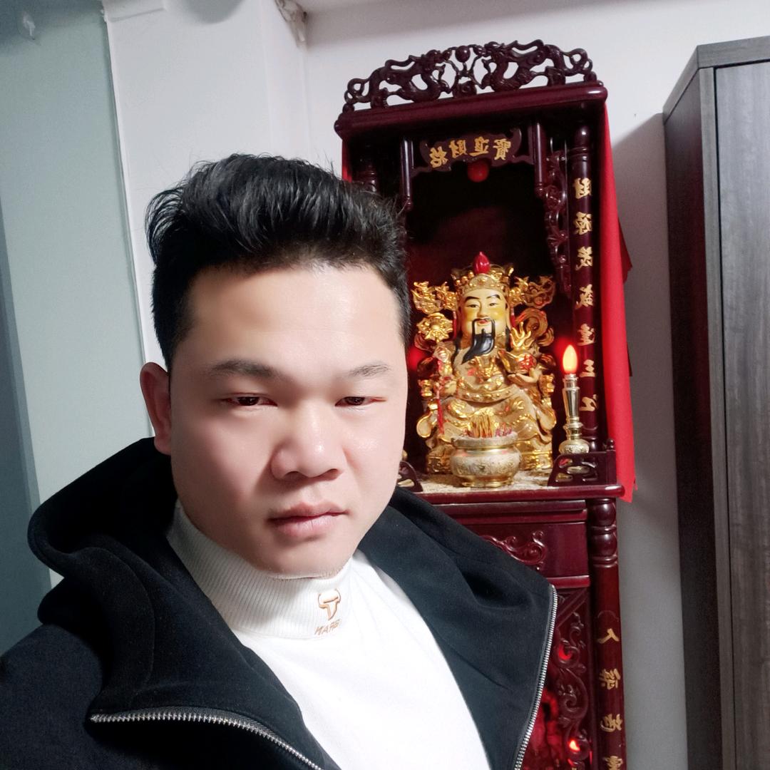 社会哥