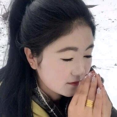彤🤎