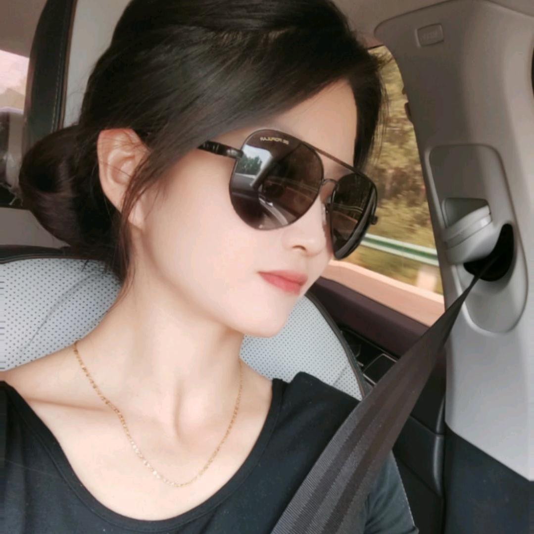 刘同学😇