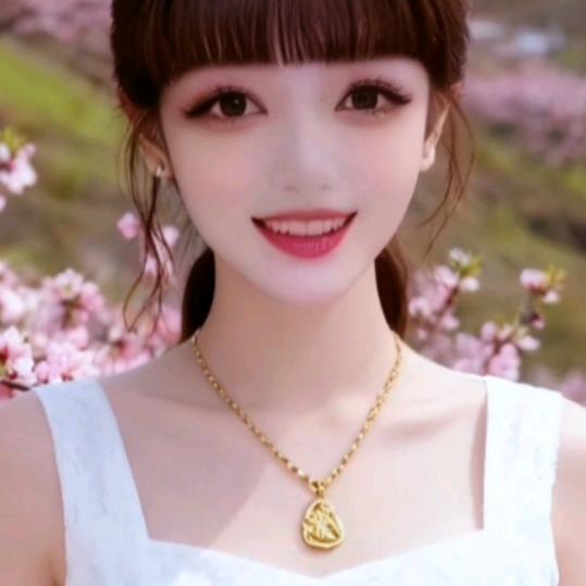 买水果的。👬🌹