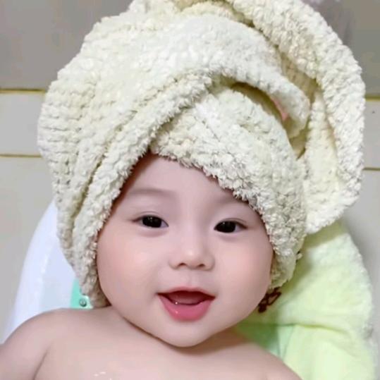 秋风秋雨秋渐凉